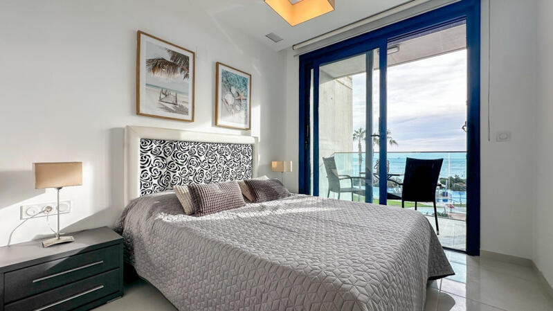 2 bedroom Apartment for sale 2 bedroom Apartment for sale