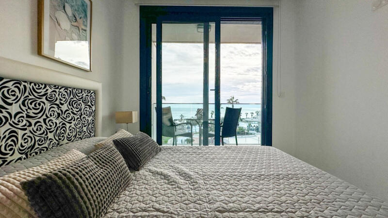 2 bedroom Apartment for sale 2 bedroom Apartment for sale