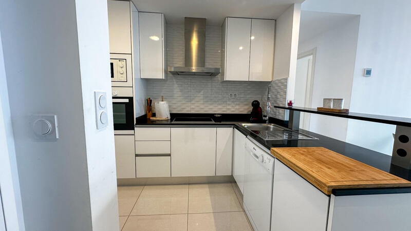 2 bedroom Apartment for sale 2 bedroom Apartment for sale