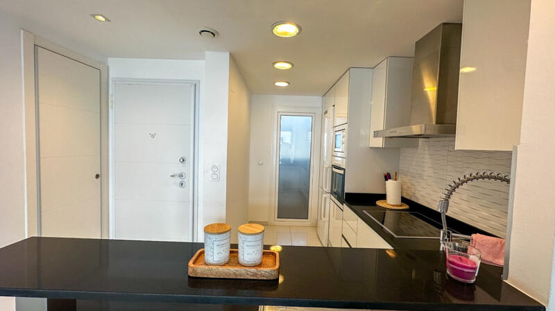 2 bedroom Apartment for sale 2 bedroom Apartment for sale