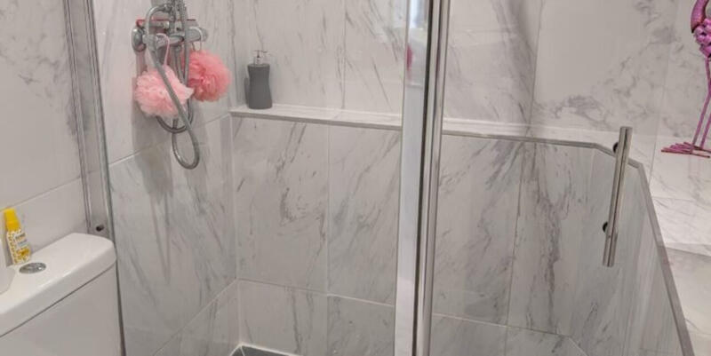 3 bedroom Villa for sale 3 bedroom Villa for sale