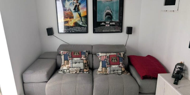 3 bedroom Villa for sale 3 bedroom Villa for sale