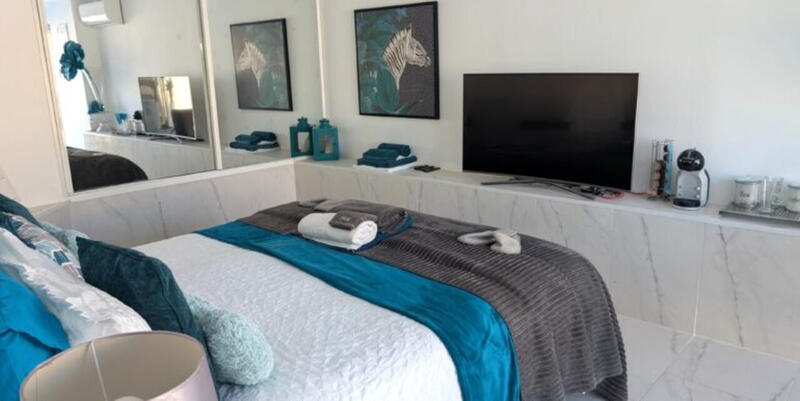 3 bedroom Villa for sale 3 bedroom Villa for sale