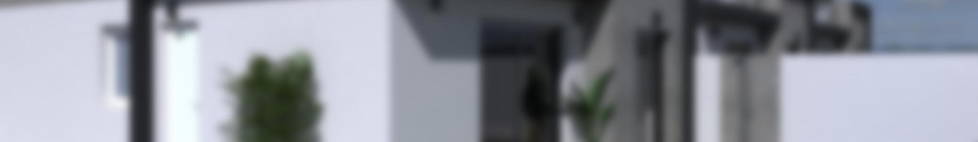 3 chambre Villa à vendre