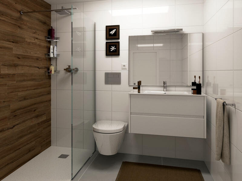 3 chambre Villa à vendre 3 chambre Villa à vendre