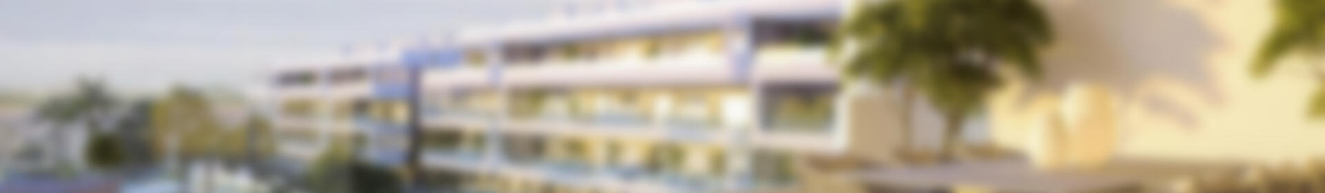 3 Schlafzimmer Appartement zu verkaufen