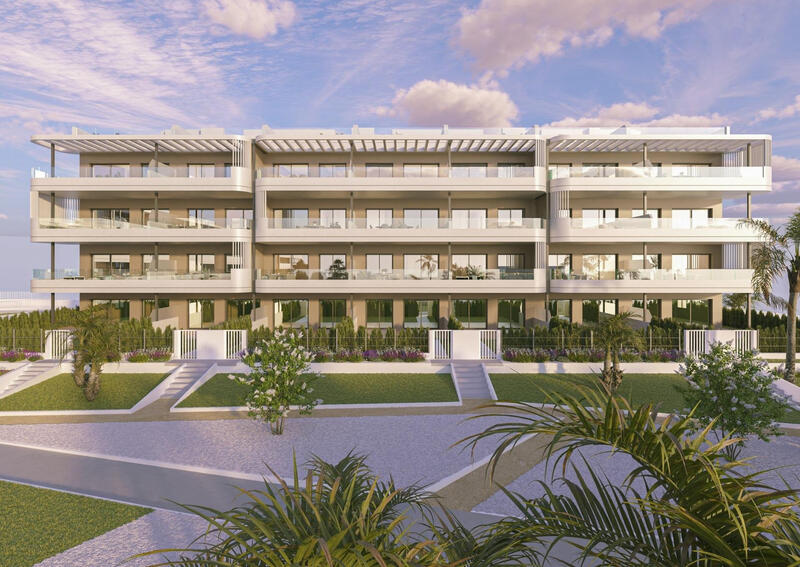 3 bedroom Apartment for sale 3 bedroom Apartment for sale