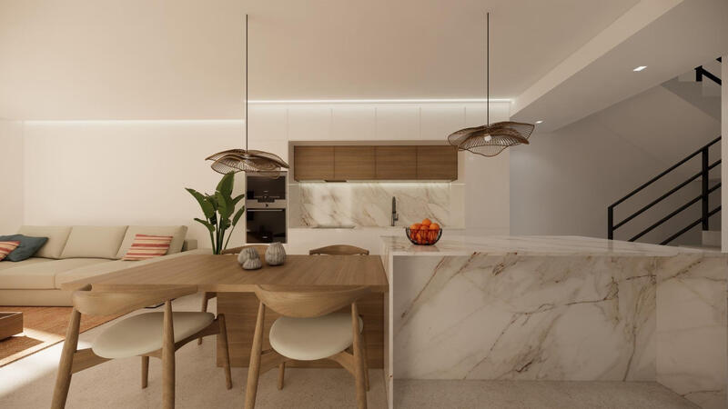 3 bedroom Villa for sale 3 bedroom Villa for sale