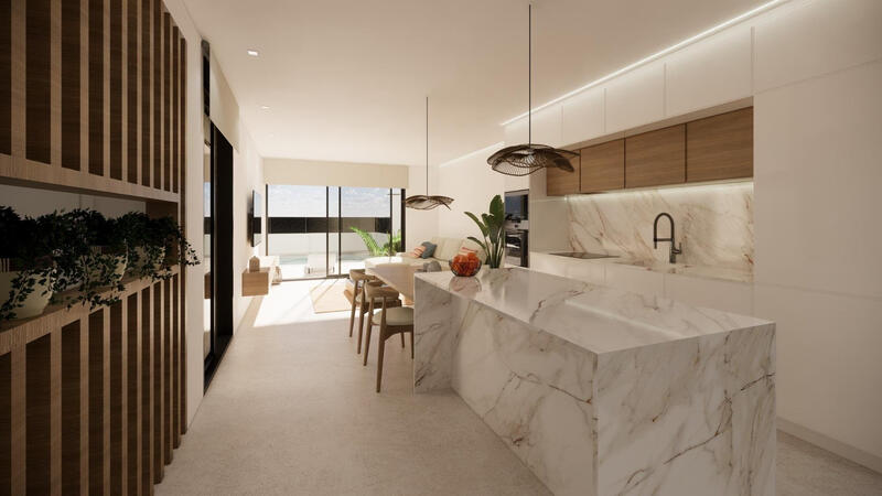 3 bedroom Villa for sale 3 bedroom Villa for sale