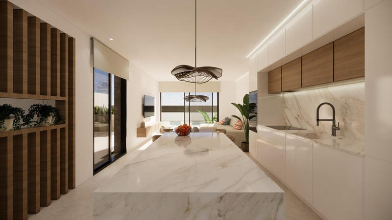 3 bedroom Villa for sale 3 bedroom Villa for sale