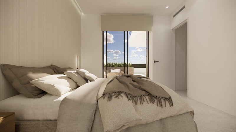 3 bedroom Villa for sale 3 bedroom Villa for sale