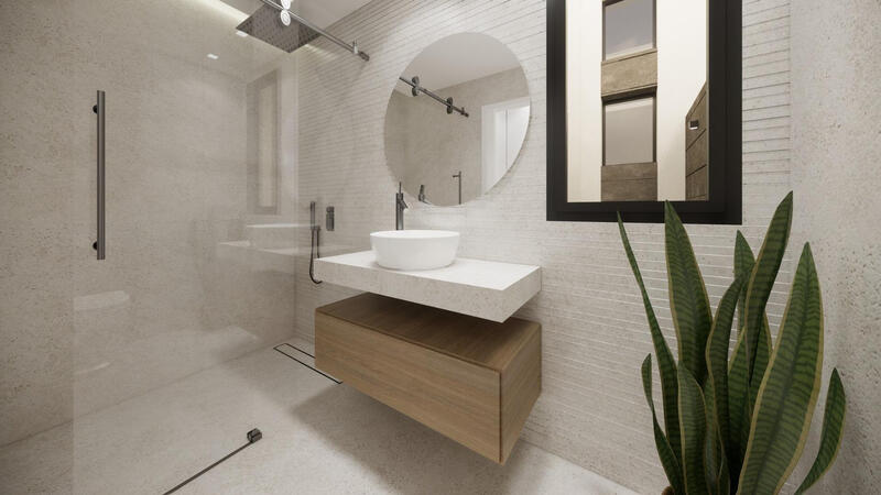 3 bedroom Villa for sale 3 bedroom Villa for sale