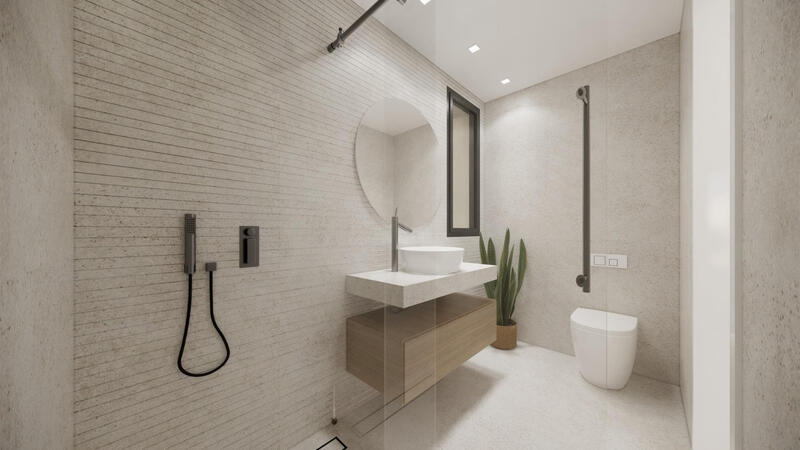 3 bedroom Villa for sale 3 bedroom Villa for sale