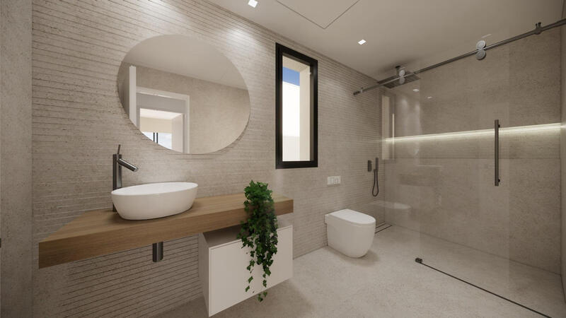 3 bedroom Villa for sale 3 bedroom Villa for sale