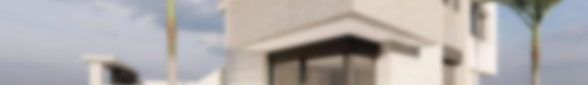 2 chambre Villa à vendre