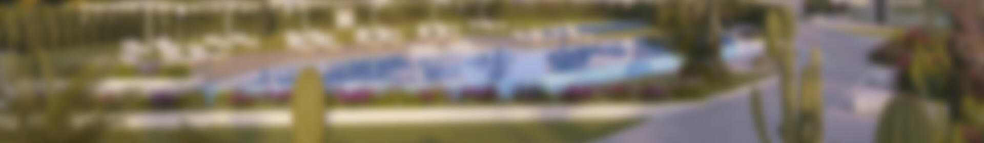 2 Schlafzimmer Appartement zu verkaufen