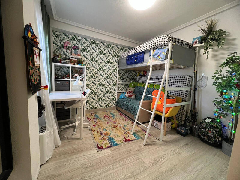 2 bedroom Apartment for sale 2 bedroom Apartment for sale