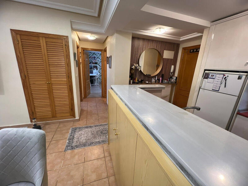 2 bedroom Apartment for sale 2 bedroom Apartment for sale