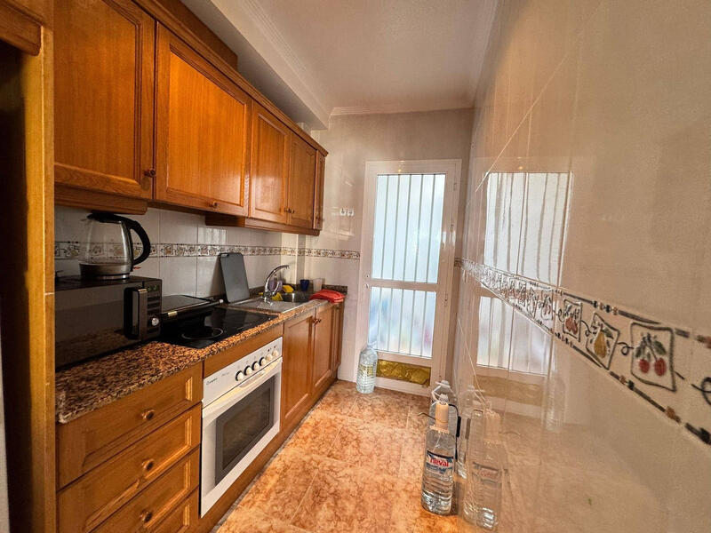 2 bedroom Duplex for sale 2 bedroom Duplex for sale