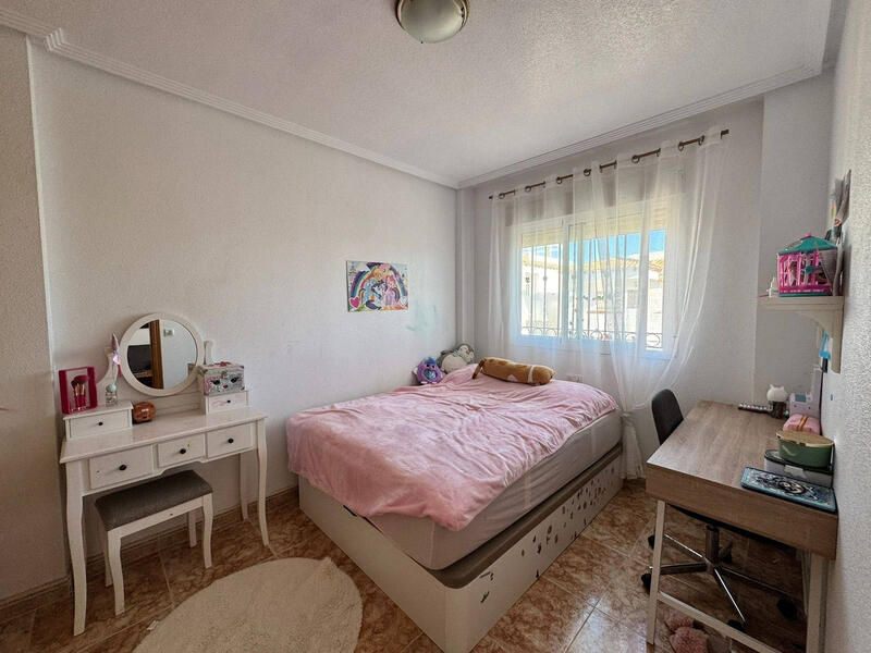 2 bedroom Duplex for sale 2 bedroom Duplex for sale