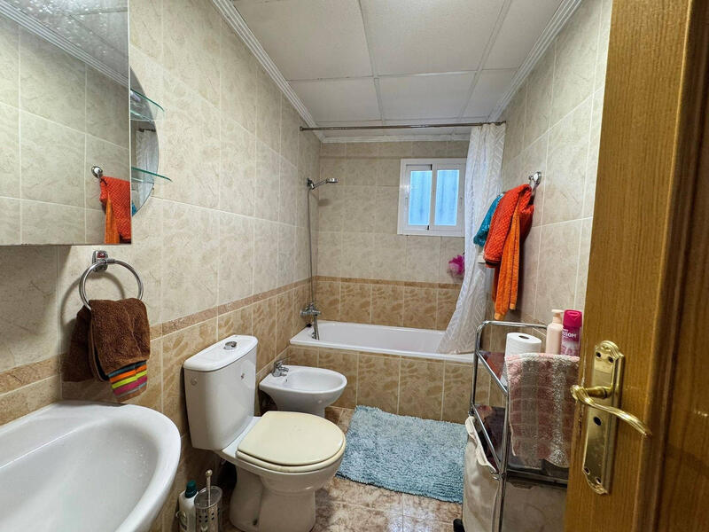 2 bedroom Duplex for sale 2 bedroom Duplex for sale