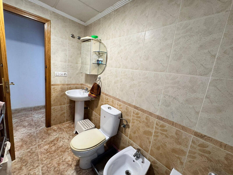 2 bedroom Duplex for sale 2 bedroom Duplex for sale