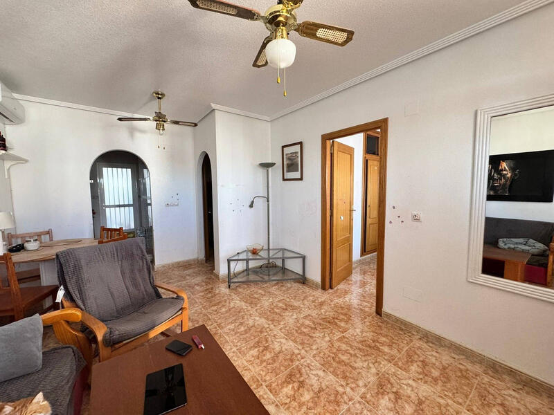 2 bedroom Duplex for sale 2 bedroom Duplex for sale