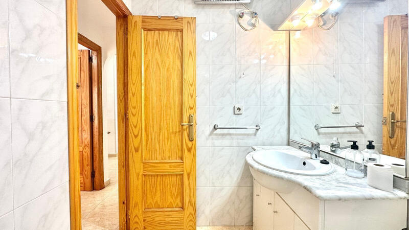 1 soveværelse Lejlighed til salg 1 soveværelse Lejlighed til salg