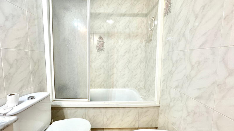 1 soveværelse Lejlighed til salg 1 soveværelse Lejlighed til salg