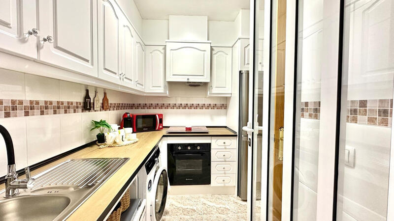 2 soverom Leilighet til salgs 2 soverom Leilighet til salgs