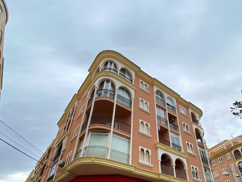 7 bedroom Apartment for sale 7 bedroom Apartment for sale