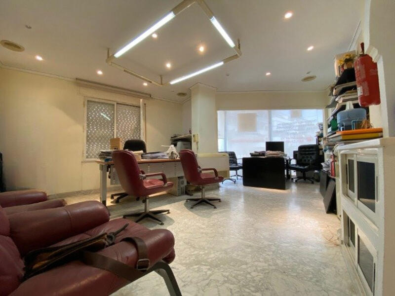 7 bedroom Apartment for sale 7 bedroom Apartment for sale