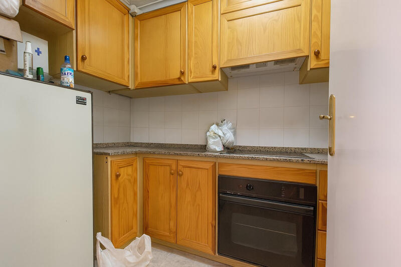 7 bedroom Apartment for sale 7 bedroom Apartment for sale