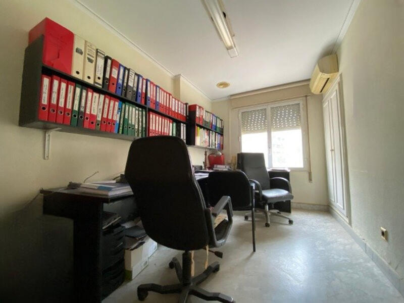 7 bedroom Apartment for sale 7 bedroom Apartment for sale