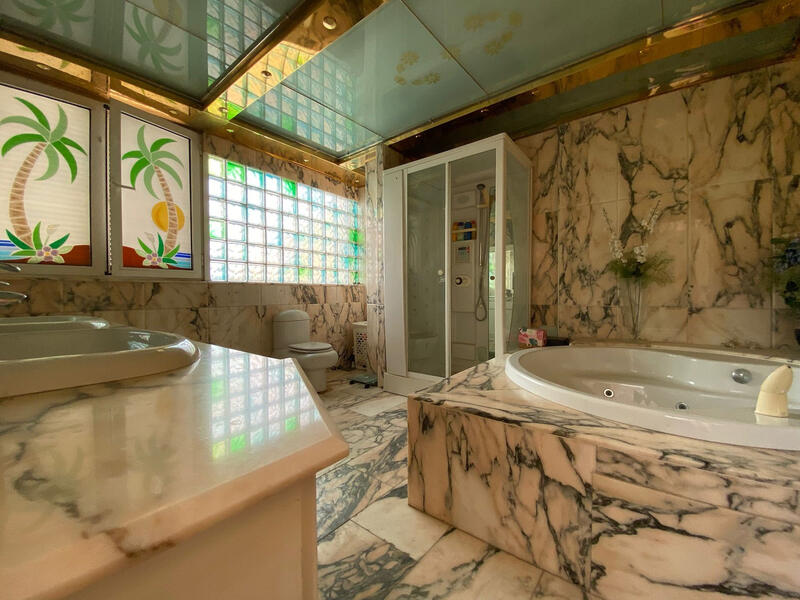 2 soverom Leilighet til salgs 2 soverom Leilighet til salgs