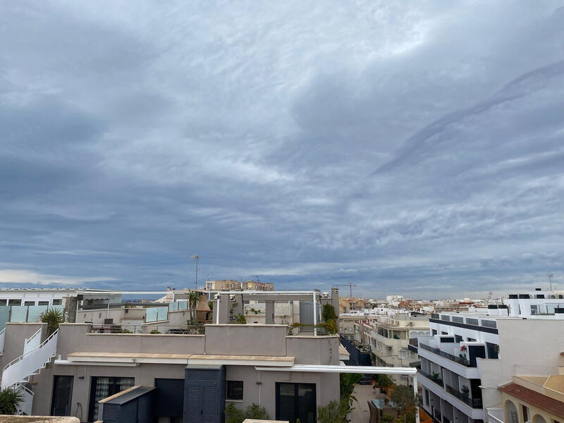 2 soverom Leilighet til salgs 2 soverom Leilighet til salgs