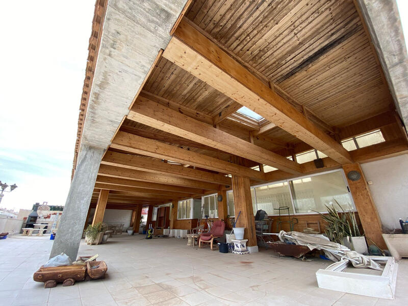 2 soverom Leilighet til salgs 2 soverom Leilighet til salgs