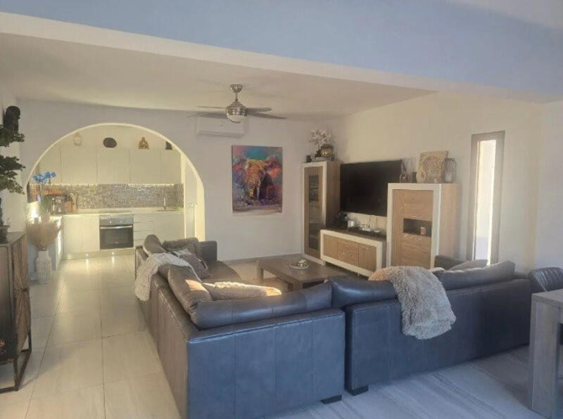 5 bedroom Villa for sale 5 bedroom Villa for sale