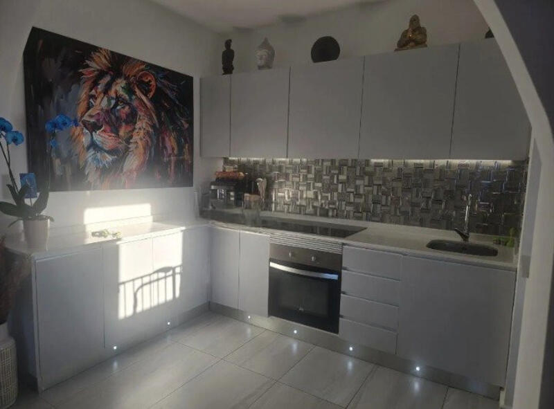 5 bedroom Villa for sale 5 bedroom Villa for sale