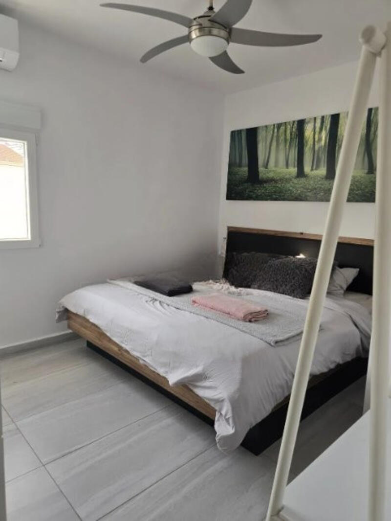 5 bedroom Villa for sale 5 bedroom Villa for sale