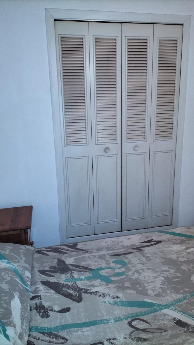 2 chambre Appartement à vendre 2 chambre Appartement à vendre