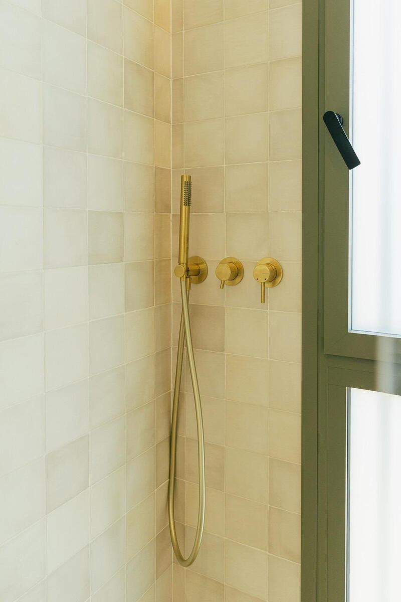 3 bedroom Villa for sale 3 bedroom Villa for sale