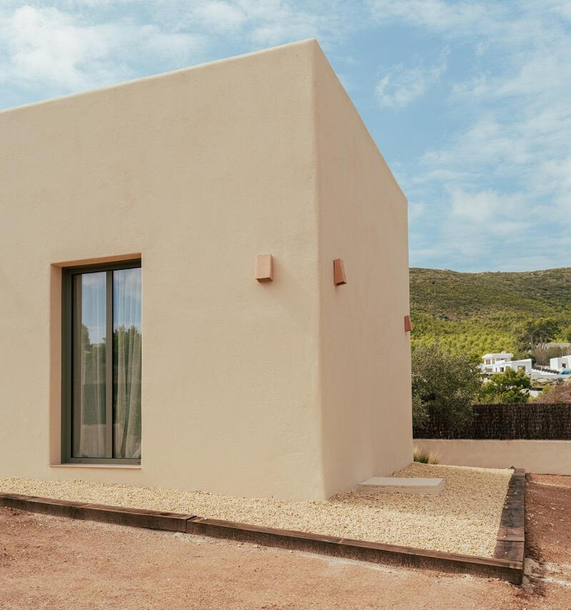 3 bedroom Villa for sale 3 bedroom Villa for sale