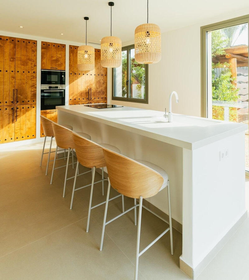 3 bedroom Villa for sale 3 bedroom Villa for sale