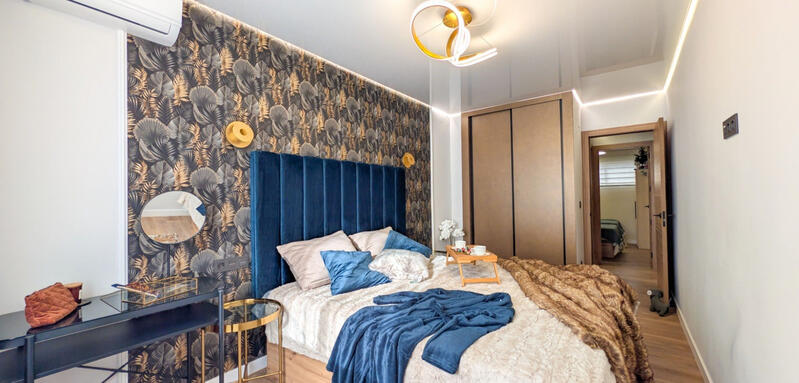 2 спальная комната квартира продается 2 спальная комната квартира продается