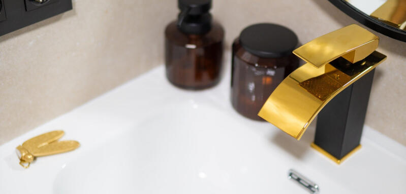 2 спальная комната квартира продается 2 спальная комната квартира продается