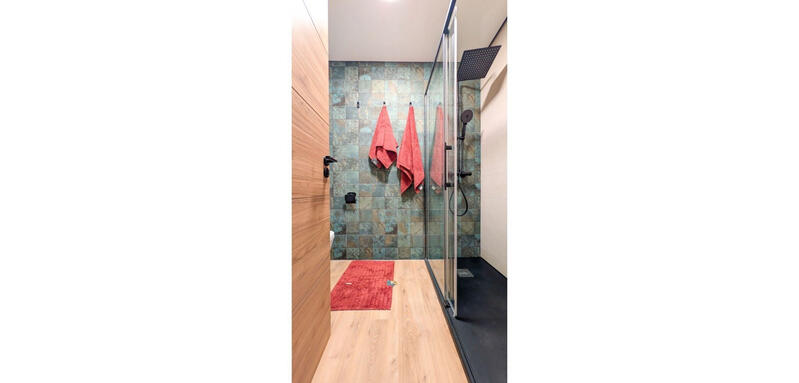 2 спальная комната квартира продается 2 спальная комната квартира продается