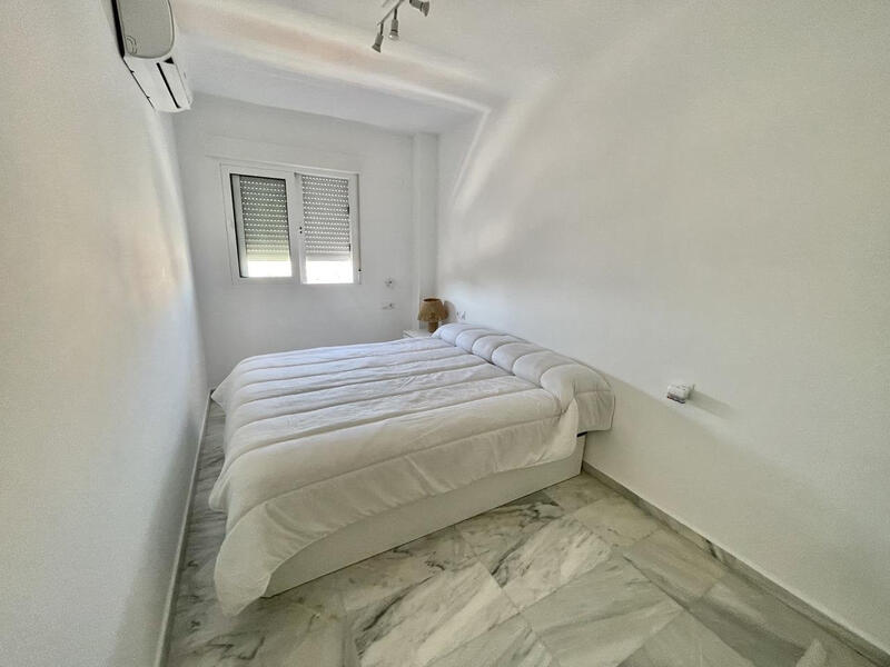 2 bedroom Apartment for sale 2 bedroom Apartment for sale