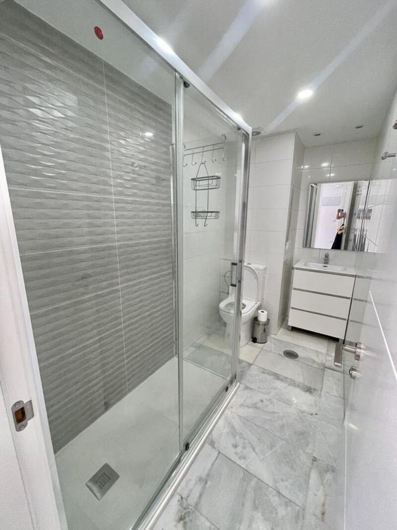 2 bedroom Apartment for sale 2 bedroom Apartment for sale