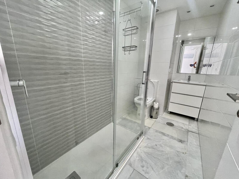 2 bedroom Apartment for sale 2 bedroom Apartment for sale